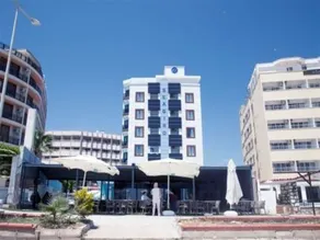 Sea Bird Hotel - Image 2