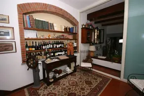 Villa L'Assolata - Image 3