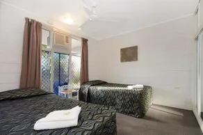 The Gulls Apartments - Image 5