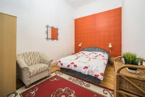 Mandy Apartments - Image 5