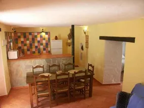 Casa Llanete - Image 3