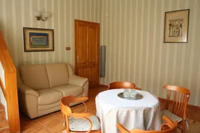 Life Energy Elet Energia - Image 3