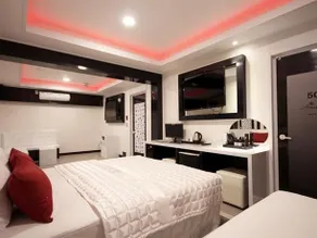 Ulsan Amaranth Hotel - Image 2
