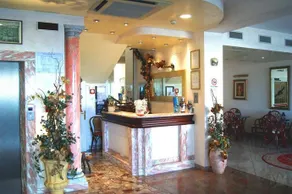 Hotel Marinella - Image 3