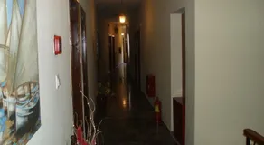 Hotel Eleni - Image 3