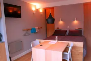 B&B EINDHOVENnearby - Image 3