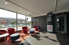 Nils Hotell - Image 2