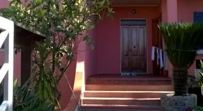 Home & Garden - Image 4