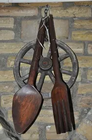 Garni Hotel Simke - Image 4
