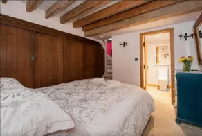 Milliners Cottage - Image 4