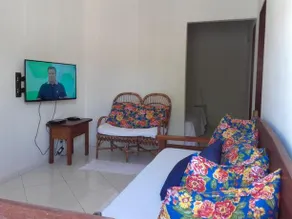 Casa Florar - Image 4