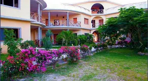 Samawati 2bedroomed Condo Malindi - Image 3