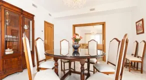 Villa Quiros ll - Image 2