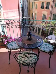 L'Antica Terrazza - Image 4