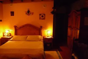 Casa Rural El Perlindango - Image 5