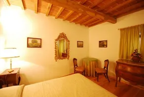 Bardia - Image 4