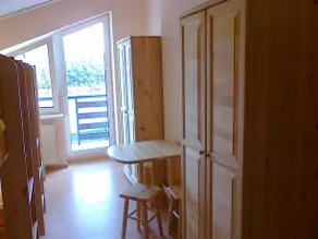 Noclegi U Jagody - Image 3