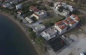Korali Beach Aparthotel - Image 3
