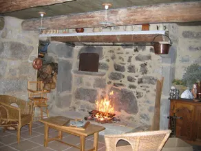 La Ferme Des Genets - Image 2