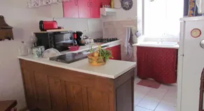 La Canourguette - Image 2