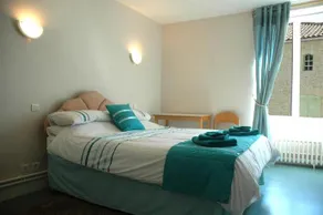 Hôtel du Diamant - Image 3