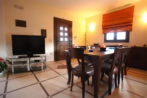 Villa Marcus - Image 5