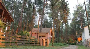 Keriya Hotel - Image 2