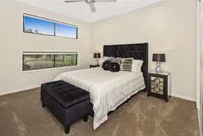 Amara @ Sanctuary Cove - Image 4