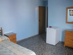 Hotel Tamadaba - Image 4