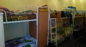 Vladimir Hostel - Image 3
