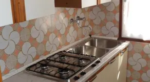 Condominio Camelie - Image 4