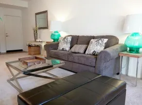 The San Mateo - Image 3