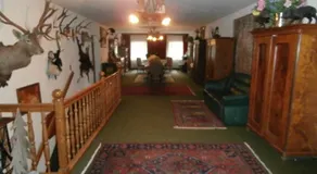 Gasthof zum Löwen - Image 5