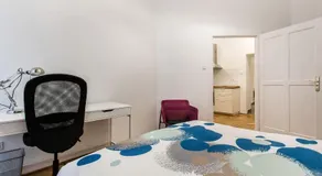 The Big Central - Image 2