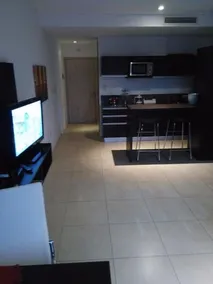 Condo Nordelta - Complejo del Hotel - Image 3