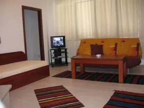Sveti Stefan Apartment House & Spa - Image 5