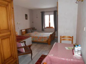 Maison d'hôtes Trog - Image 4