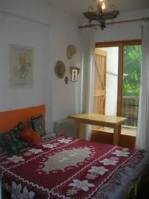 Hotel Abruzzo - Image 4