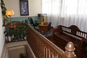 B&B La Casa de Henao - Image 3