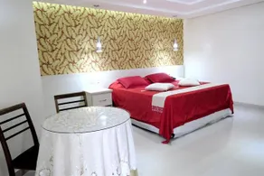 Max Hotel - Image 4