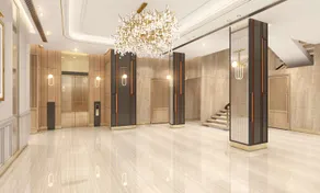 Country Inn & Suites by Radisson, Gurugram Sector 29 - Image 3