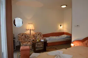 Vila Terezie - Image 5