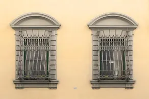 B&B Casa Moscato Firenze - Image 2