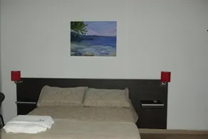Amaikén Suites - Image 3
