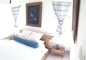 Punta Cana 2BR apt with private jacuzzi - Image 3