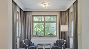 Cityappartement am Belvedere - Image 5