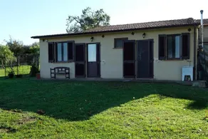 Podere la Miniera - Image 2