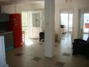 Bitez Aparts - Image 4