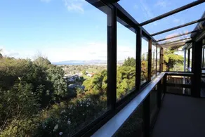 Mountain Rd Holiday Home - Image 4