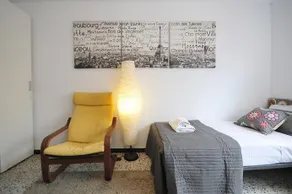 Julian Rooms - Image 5